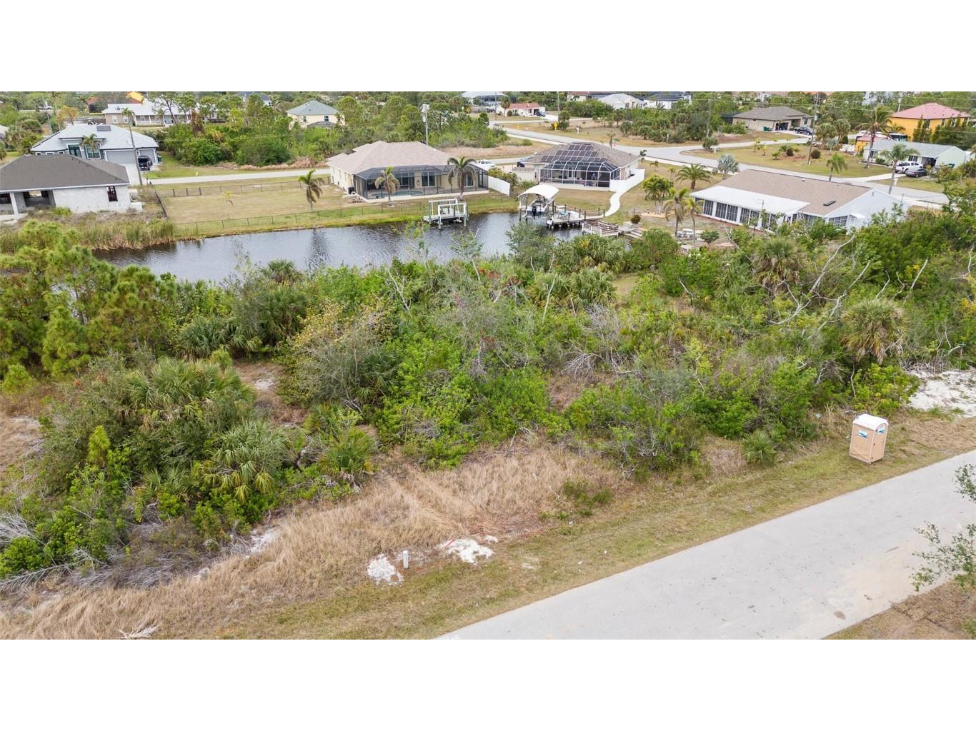 9564 Migue Circle Port Charlotte FL 33981 S5118333 image5