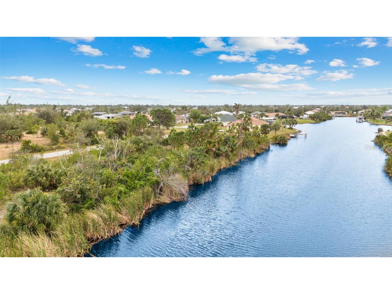 9564 Migue Circle Port Charlotte FL 33981 S5118333 image7