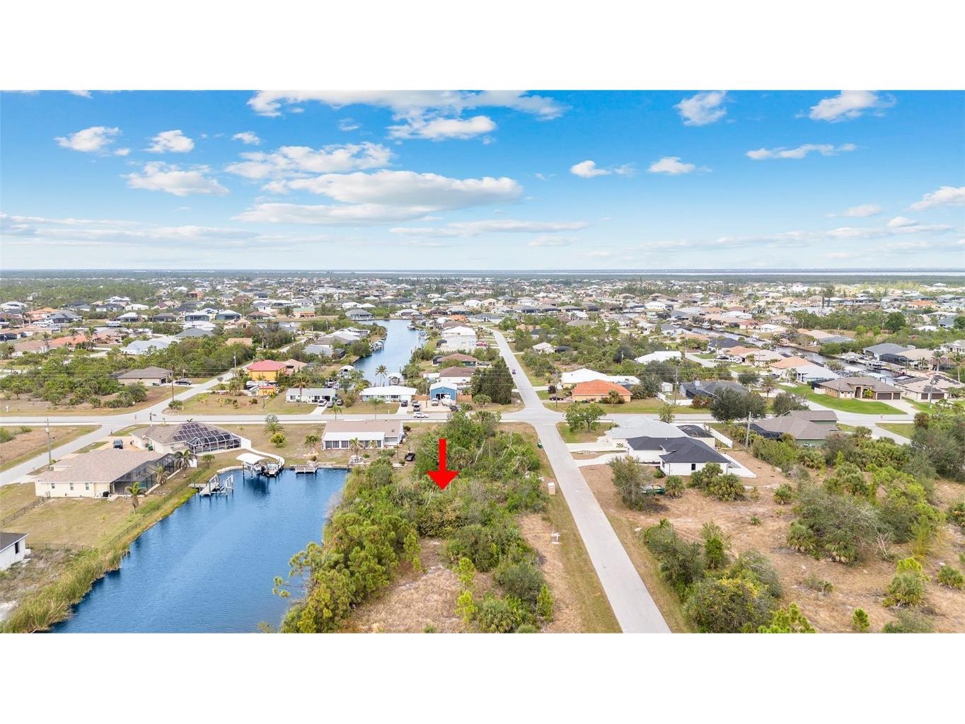 9564 Migue Circle Port Charlotte FL 33981 S5118333 image8