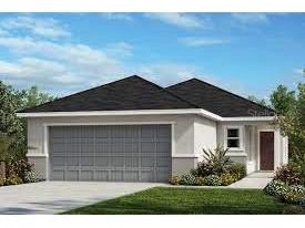 9564 Sandy Bluff Parrish FL 34219 J970629 image1