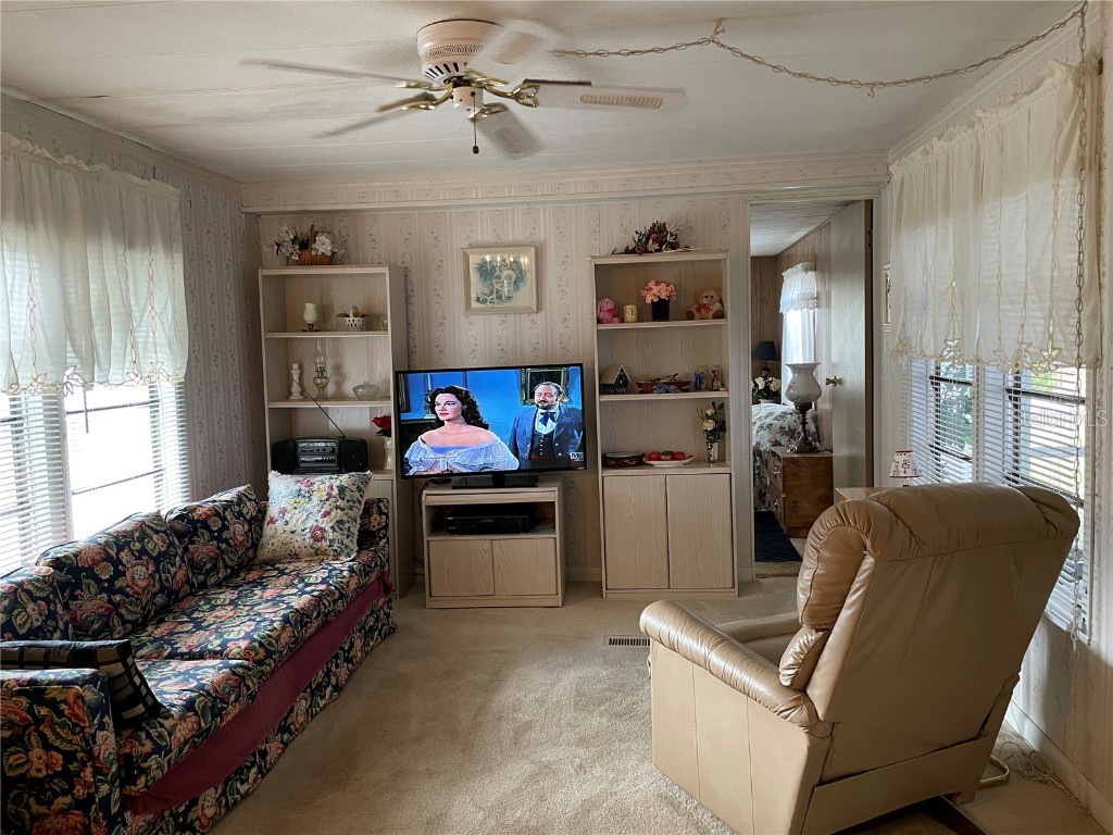 9564 SE 162nd Place Summerfield FL 34491 G5105366 image1