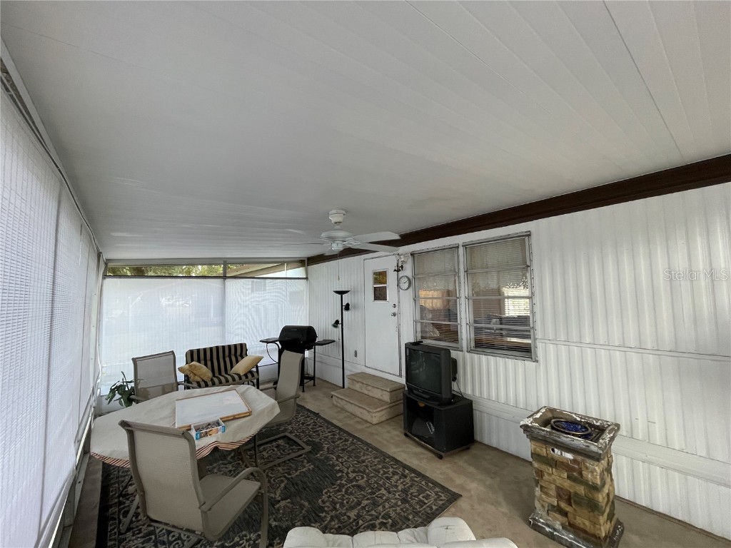 9564 SE 162nd Place Summerfield FL 34491 G5105366 image10