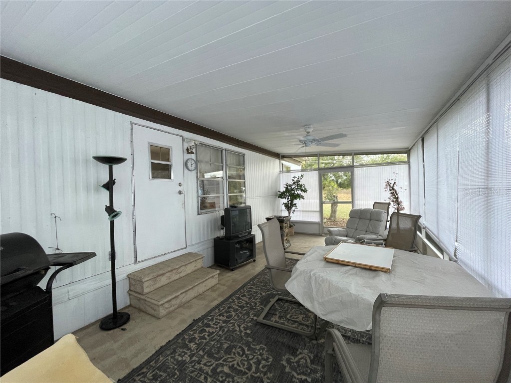 9564 SE 162nd Place Summerfield FL 34491 G5105366 image11