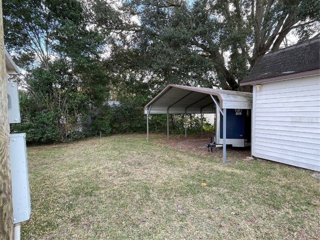 9564 SE 162nd Place Summerfield FL 34491 G5105366 image13