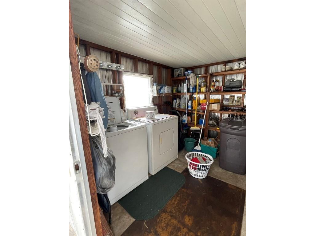 9564 SE 162nd Place Summerfield FL 34491 G5105366 image14