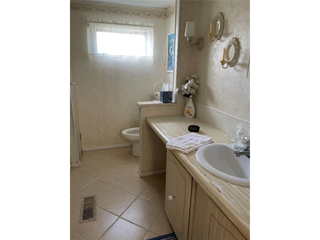 9564 SE 162nd Place Summerfield FL 34491 G5105366 image2