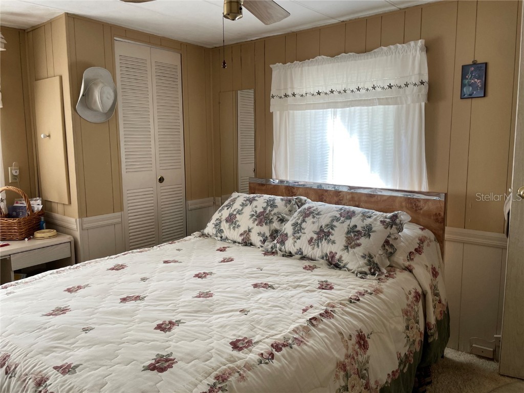 9564 SE 162nd Place Summerfield FL 34491 G5105366 image3