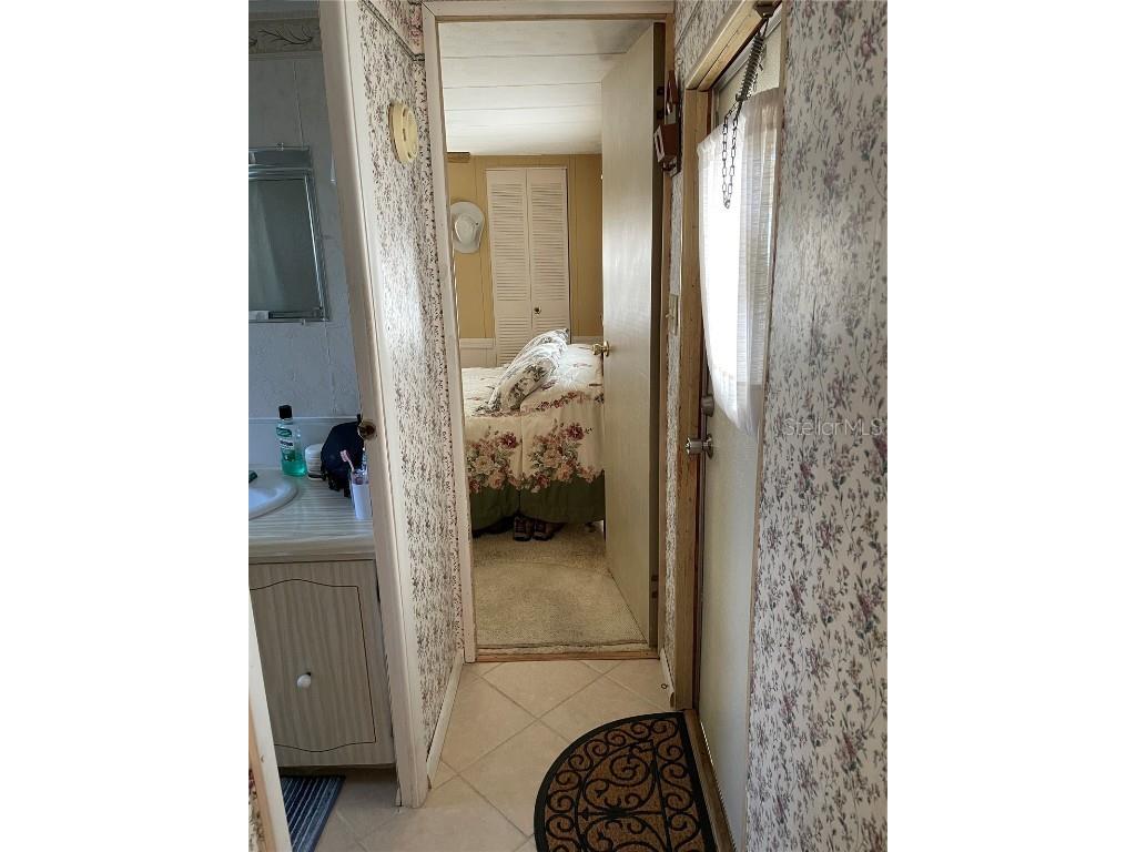 9564 SE 162nd Place Summerfield FL 34491 G5105366 image4