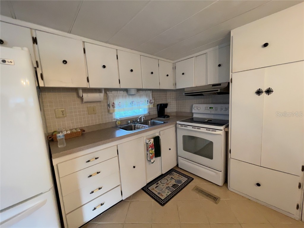 9564 SE 162nd Place Summerfield FL 34491 G5105366 image5