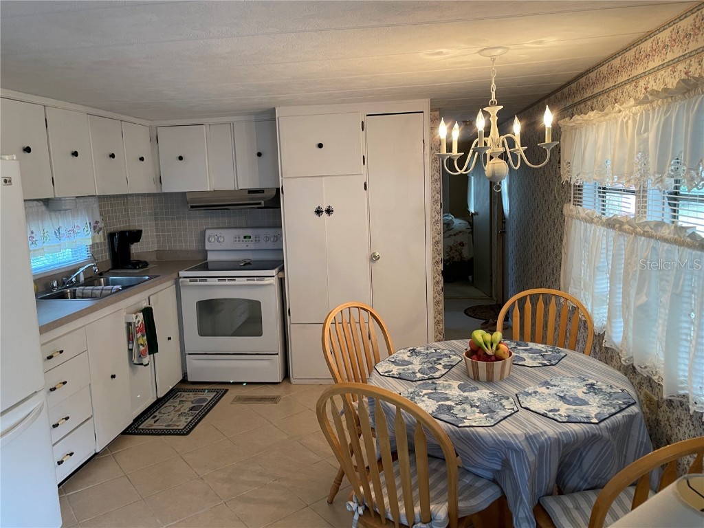 9564 SE 162nd Place Summerfield FL 34491 G5105366 image6