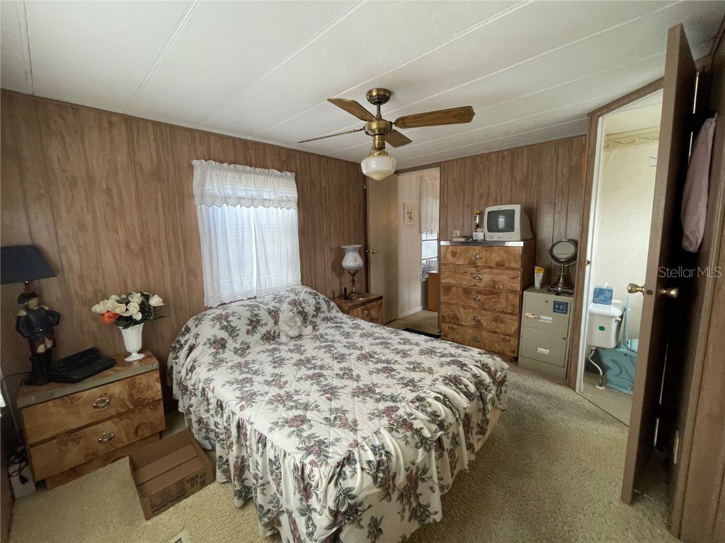 9564 SE 162nd Place Summerfield FL 34491 G5105366 image7