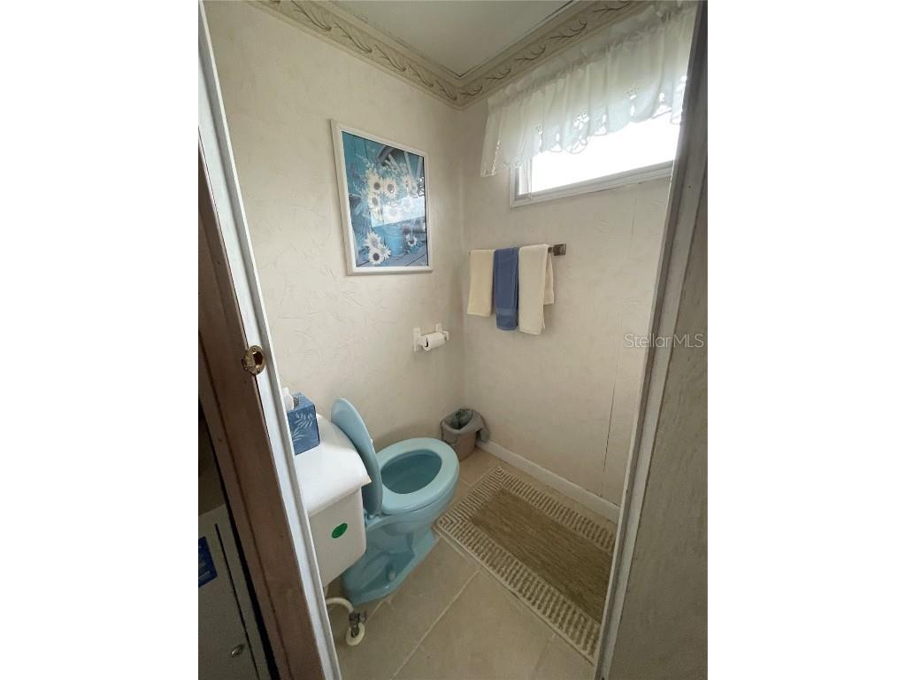 9564 SE 162nd Place Summerfield FL 34491 G5105366 image8