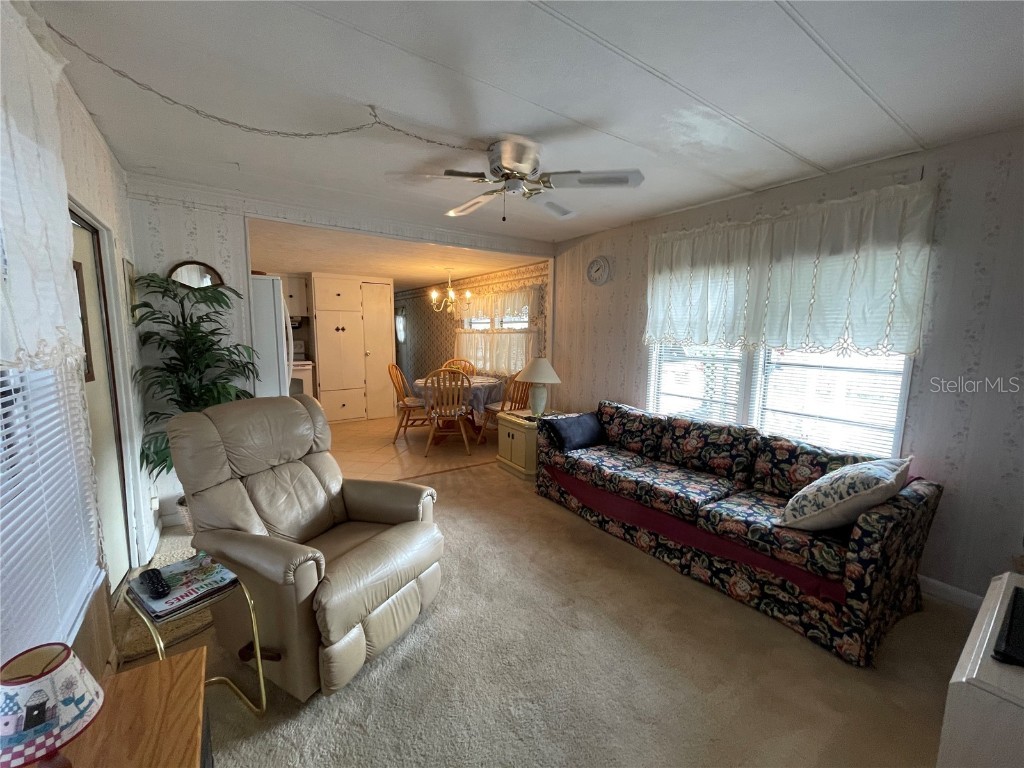 9564 SE 162nd Place Summerfield FL 34491 G5105366 image9