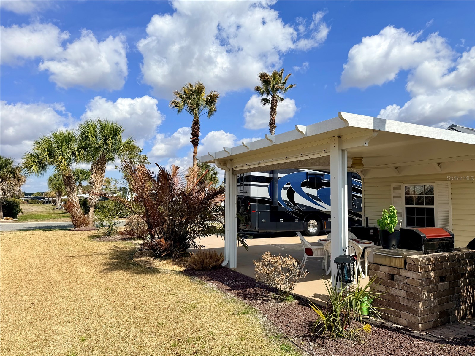 9564 SE 47th Way Webster FL 33597 G5108244 image10