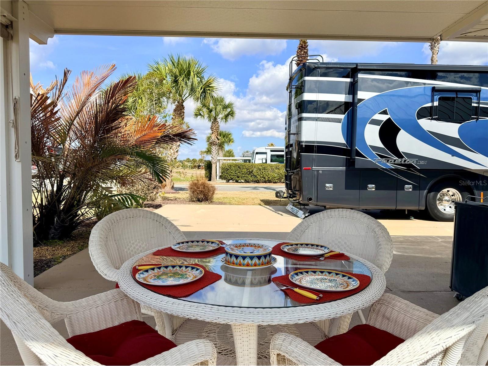 9564 SE 47th Way Webster FL 33597 G5108244 image11
