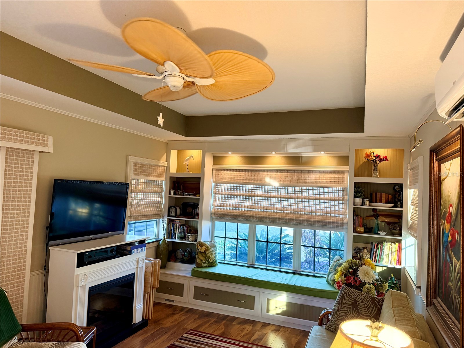 9564 SE 47th Way Webster FL 33597 G5108244 image13