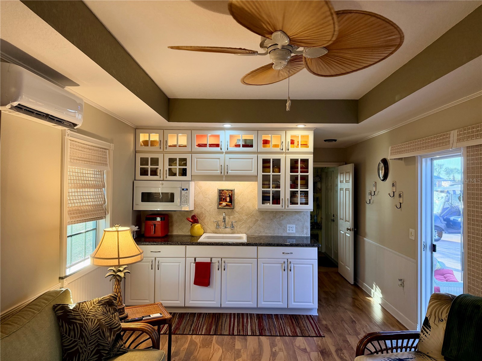 9564 SE 47th Way Webster FL 33597 G5108244 image15