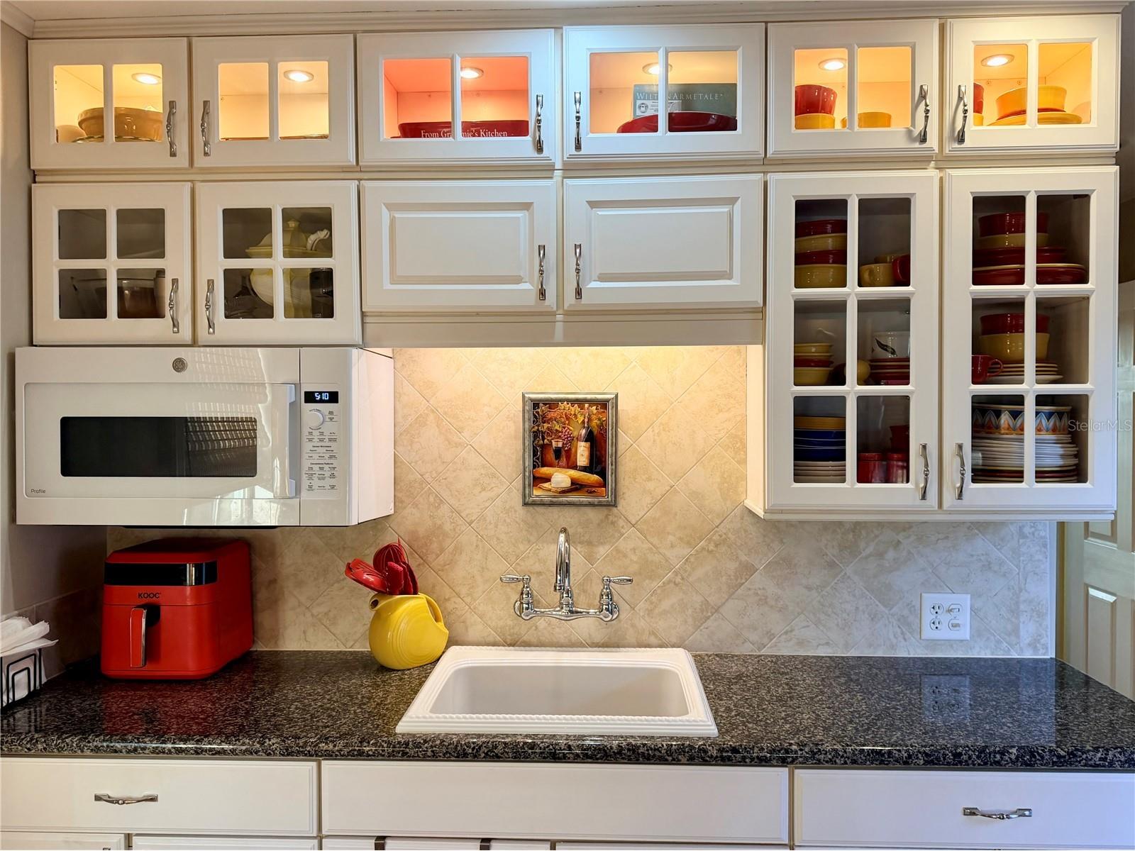 9564 SE 47th Way Webster FL 33597 G5108244 image17