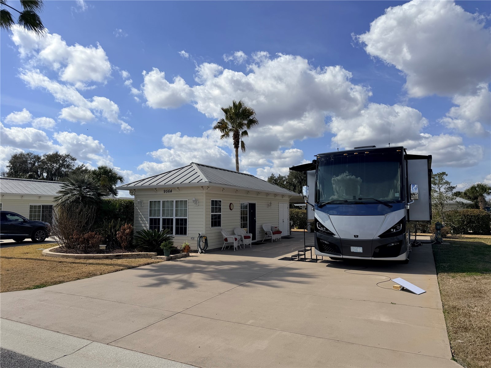 9564 SE 47th Way Webster FL 33597 G5108244 image2