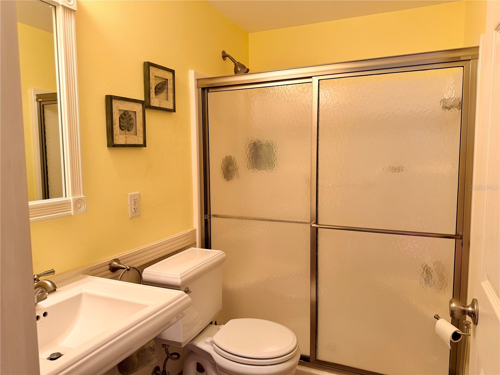 9564 SE 47th Way Webster FL 33597 G5108244 image20