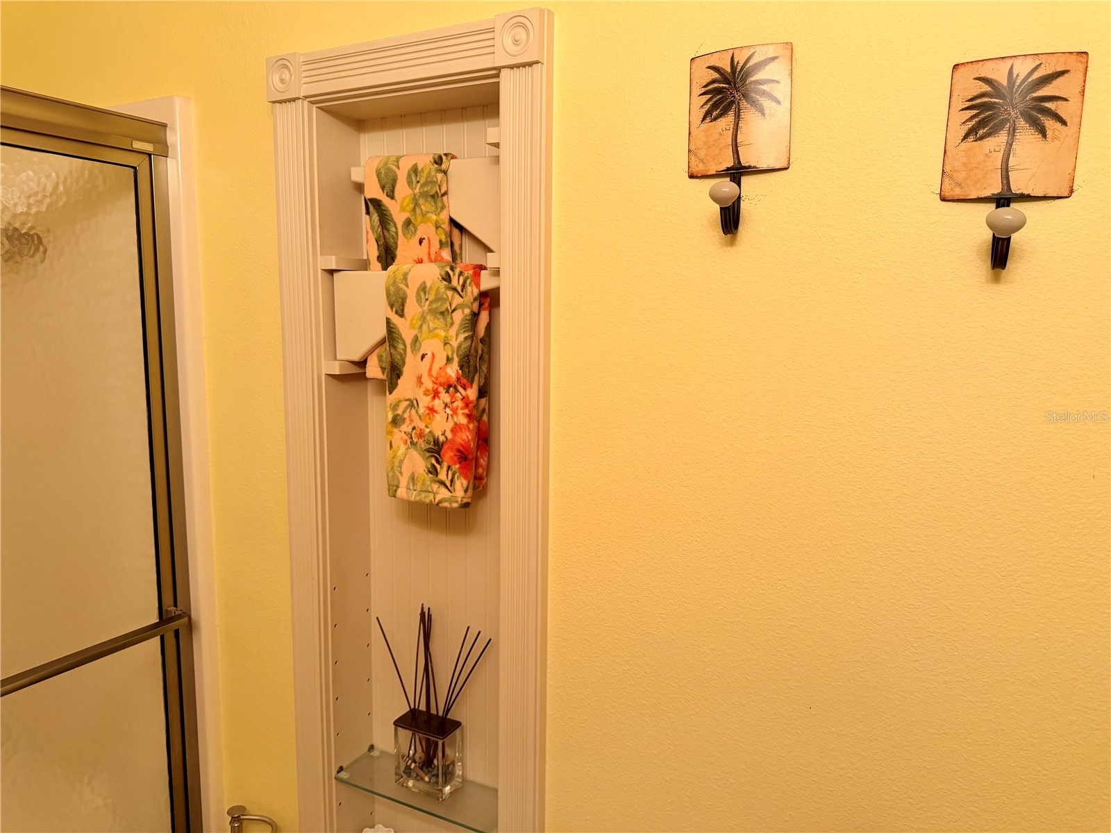 9564 SE 47th Way Webster FL 33597 G5108244 image21