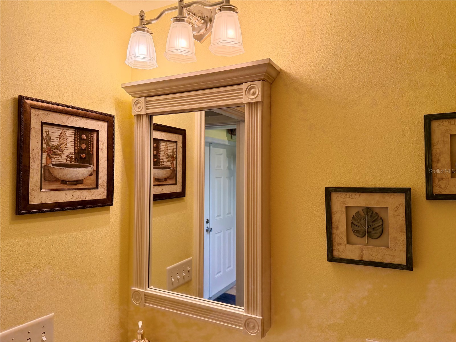 9564 SE 47th Way Webster FL 33597 G5108244 image22