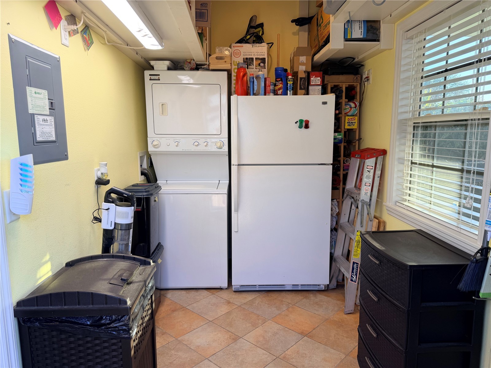 9564 SE 47th Way Webster FL 33597 G5108244 image23