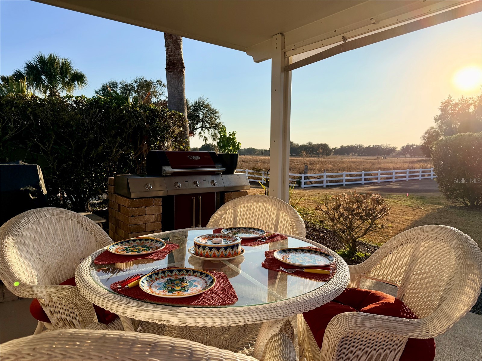 9564 SE 47th Way Webster FL 33597 G5108244 image25