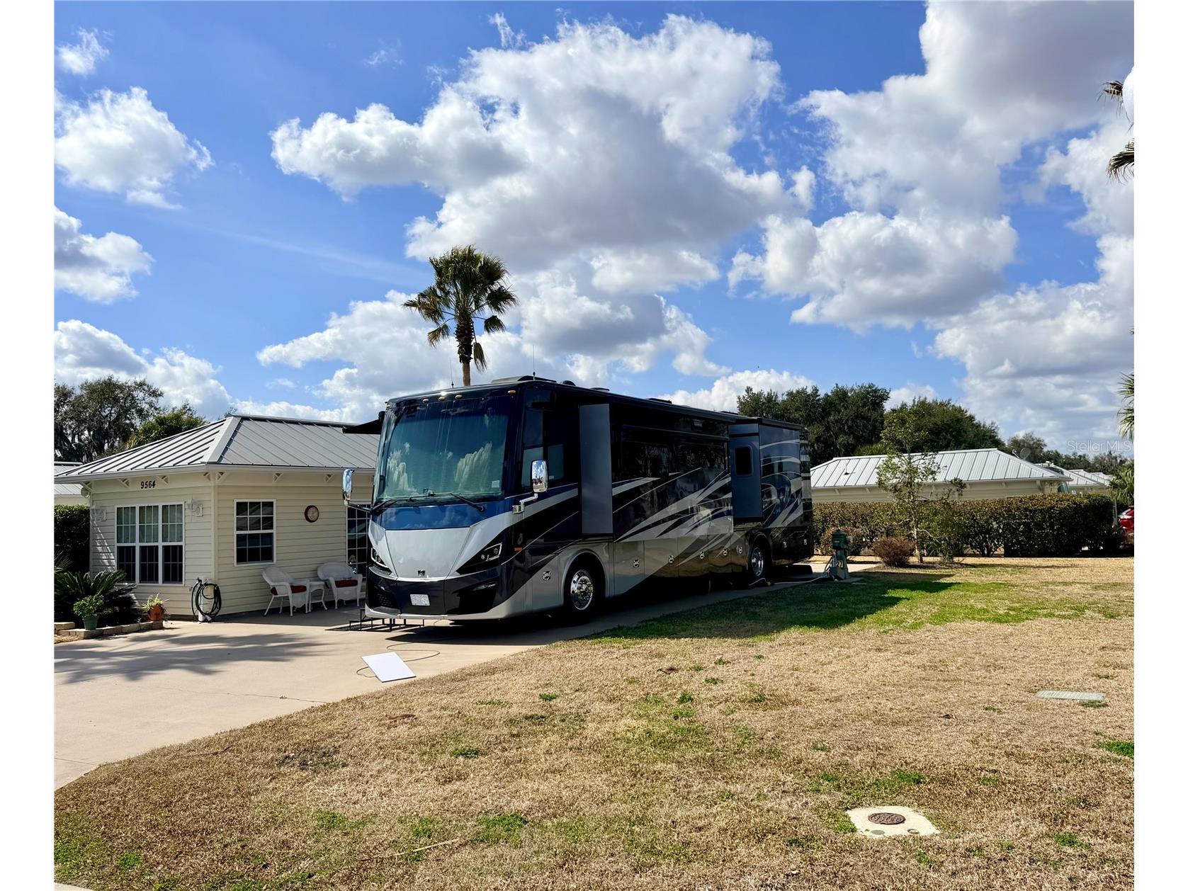 9564 SE 47th Way Webster FL 33597 G5108244 image3