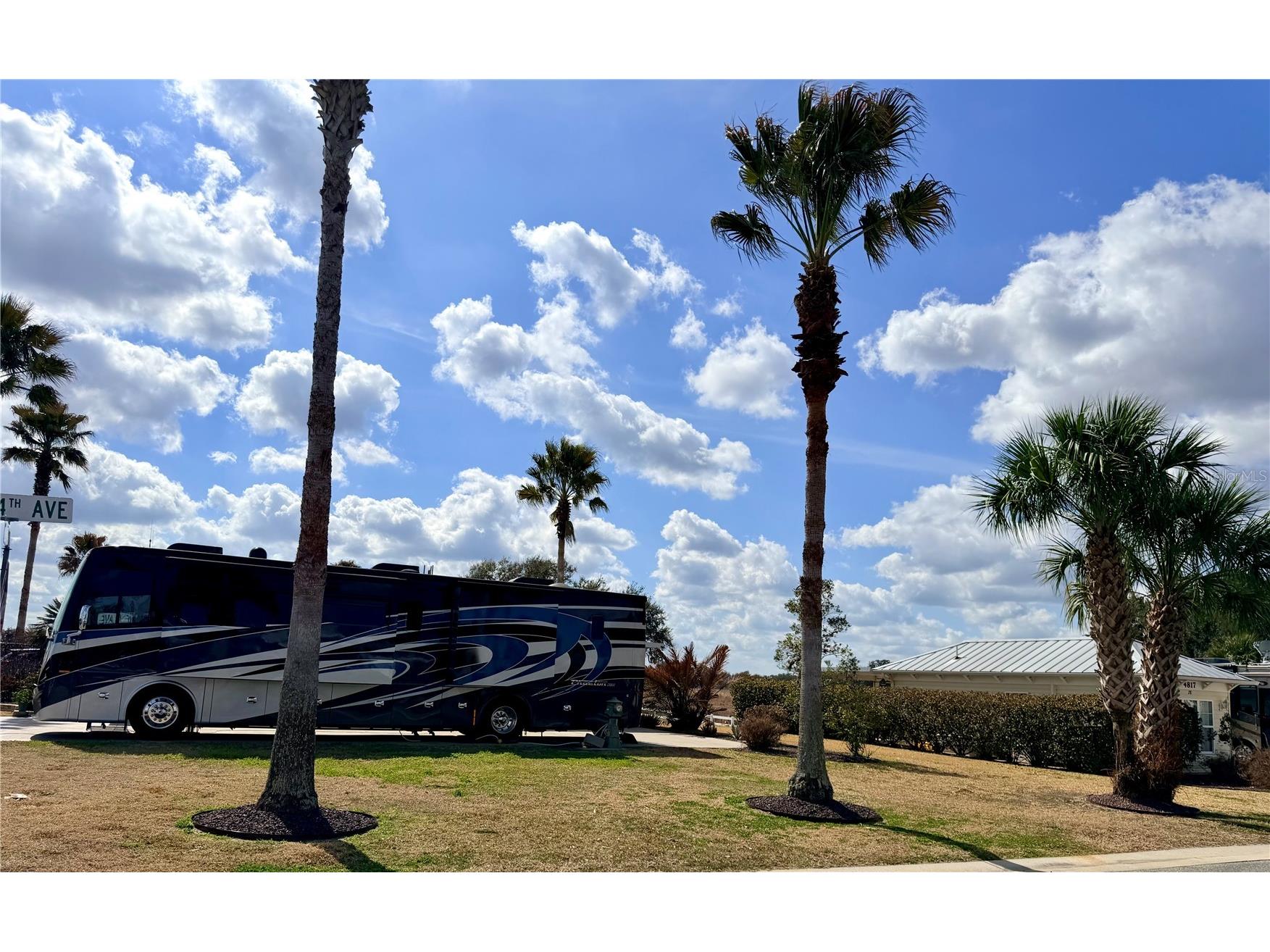 9564 SE 47th Way Webster FL 33597 G5108244 image4