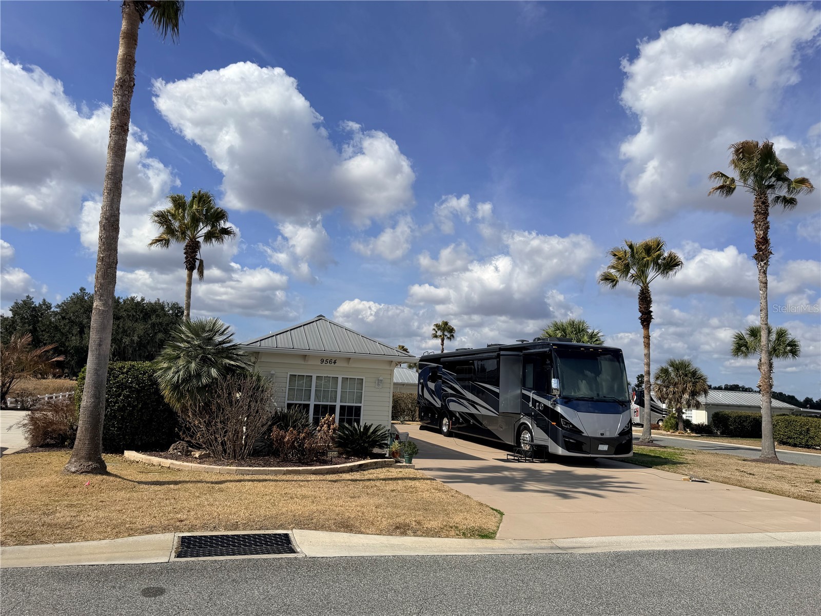 9564 SE 47th Way Webster FL 33597 G5108244 image6