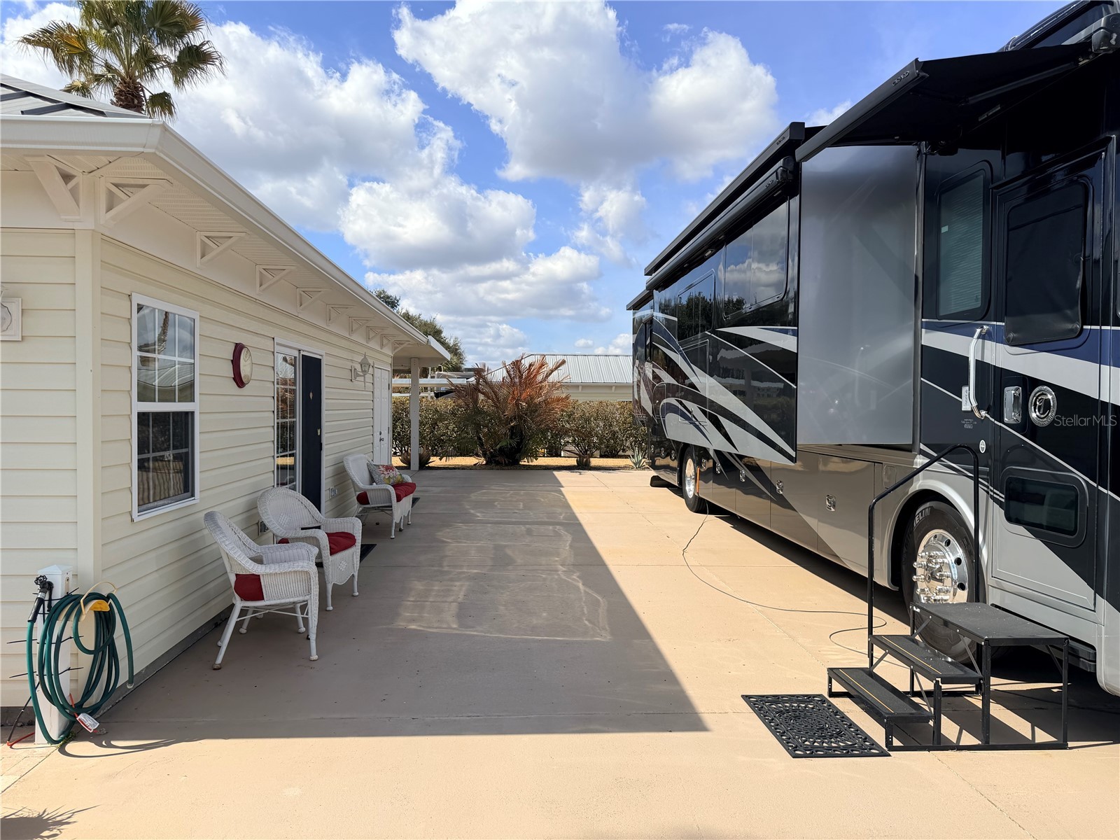 9564 SE 47th Way Webster FL 33597 G5108244 image8