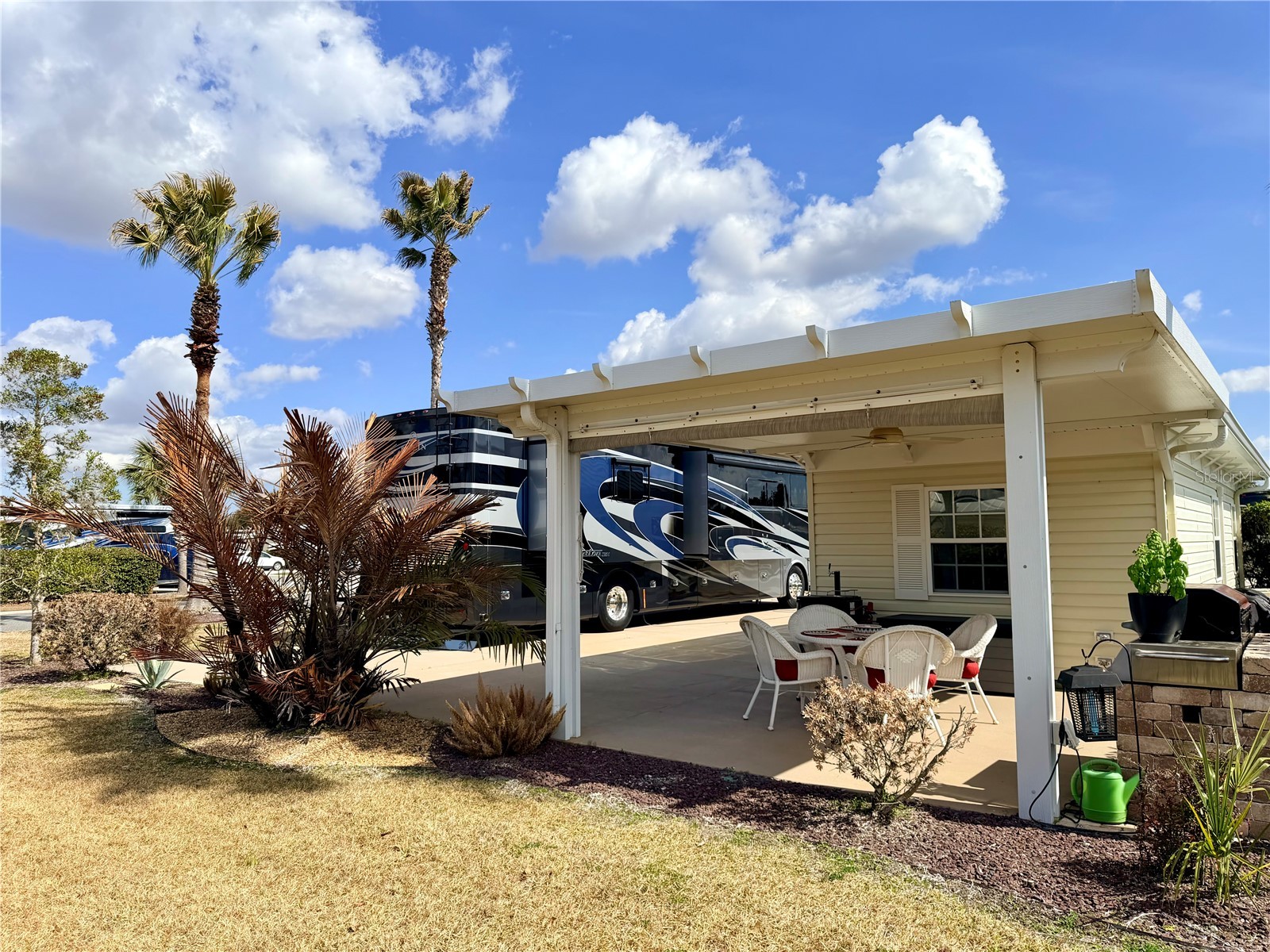 9564 SE 47th Way Webster FL 33597 G5108244 image9