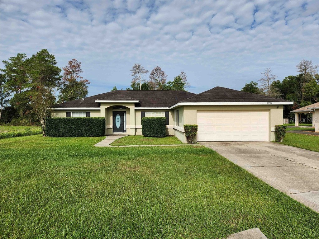 9564 SW 44th Avenue Ocala FL 34476 OM685598 image1