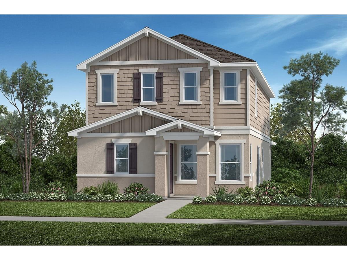9564 Westside Hills Drive Davenport FL 33896 O6369460 image1