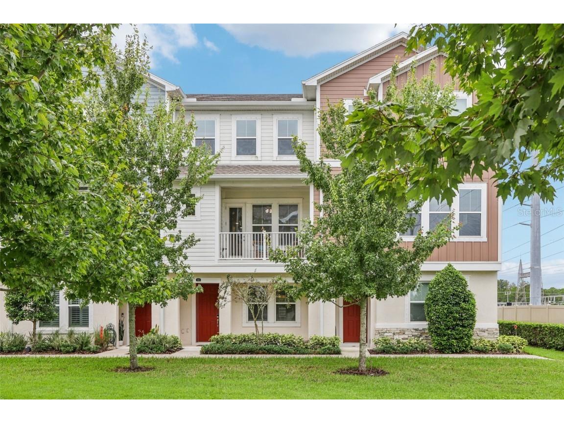 9565 Cavendish Drive Tampa FL 33626 TB8308638 image1