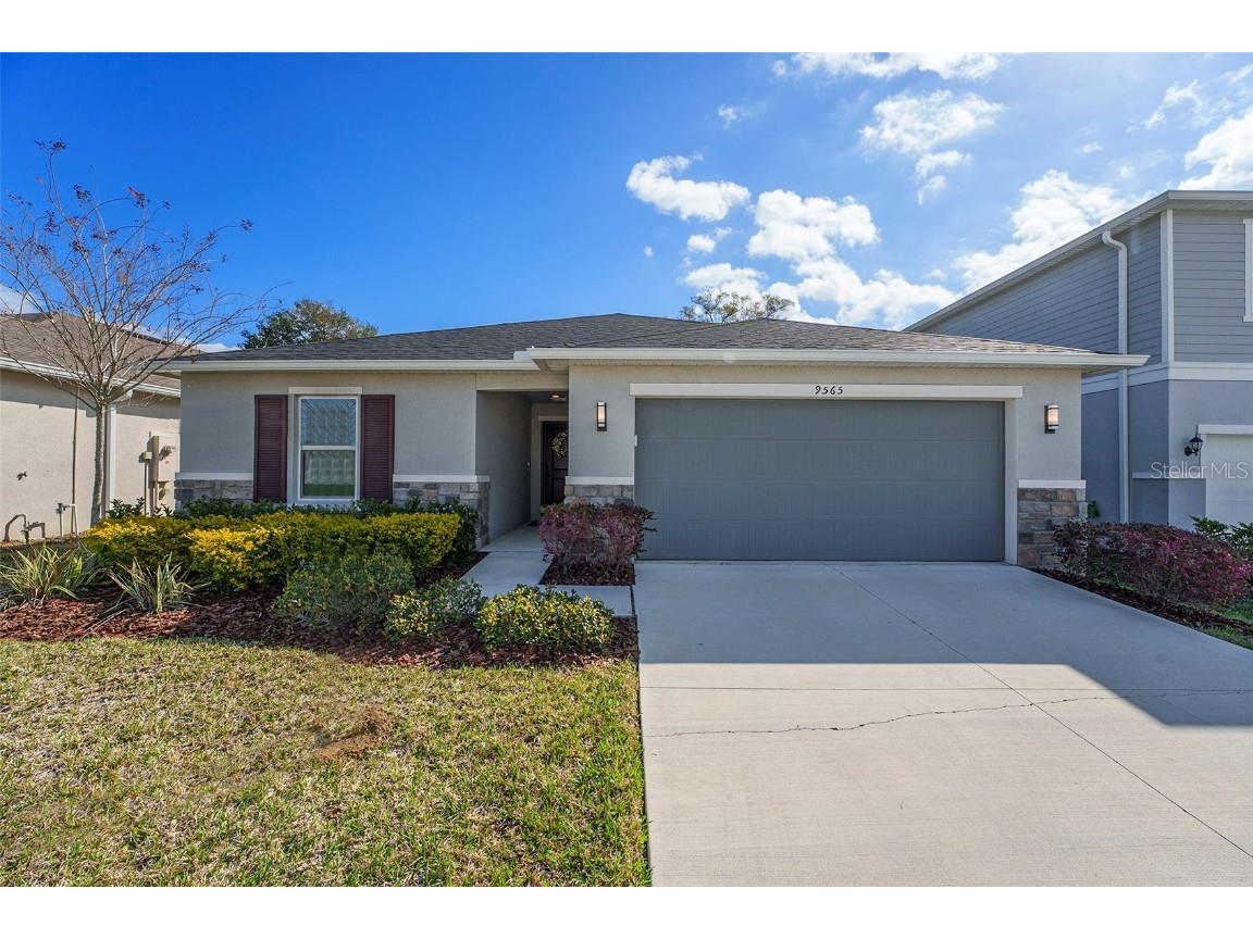 9565 Flatwood Hammock Place Seffner FL 33584 TB8353187 image1