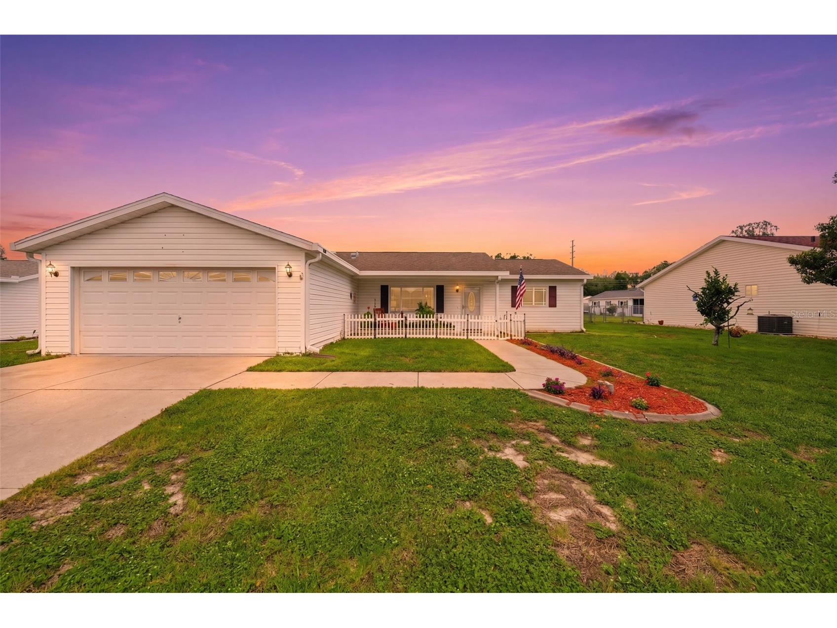 9565 SE 173rd Place Summerfield FL 34491 G5113017 image1