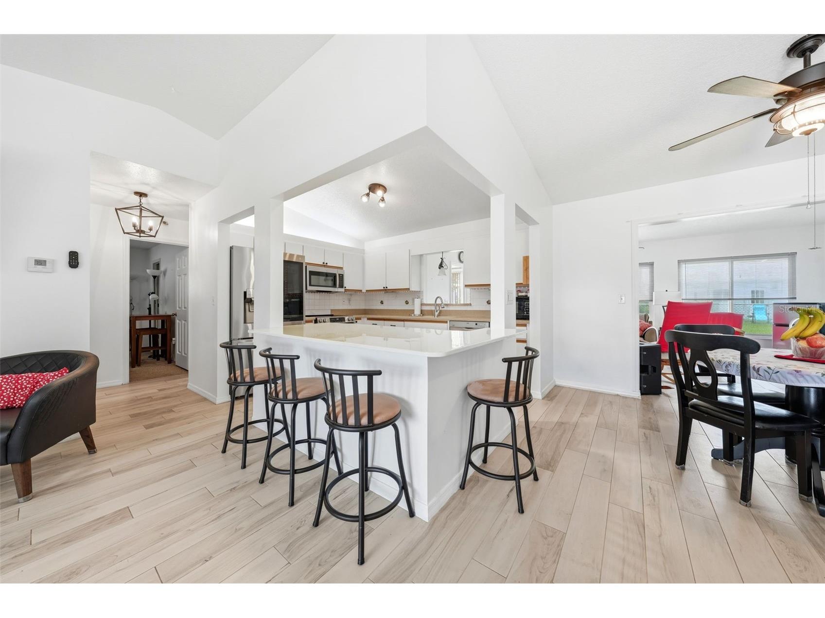 9565 SE 173rd Place Summerfield FL 34491 G5113017 image10
