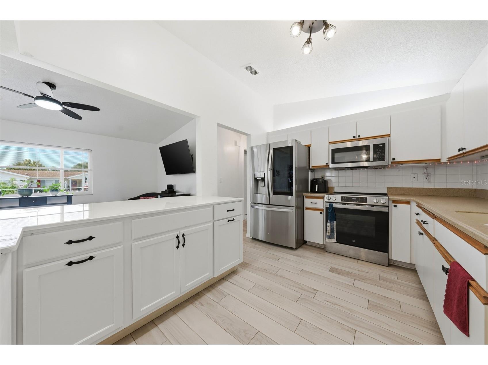 9565 SE 173rd Place Summerfield FL 34491 G5113017 image11