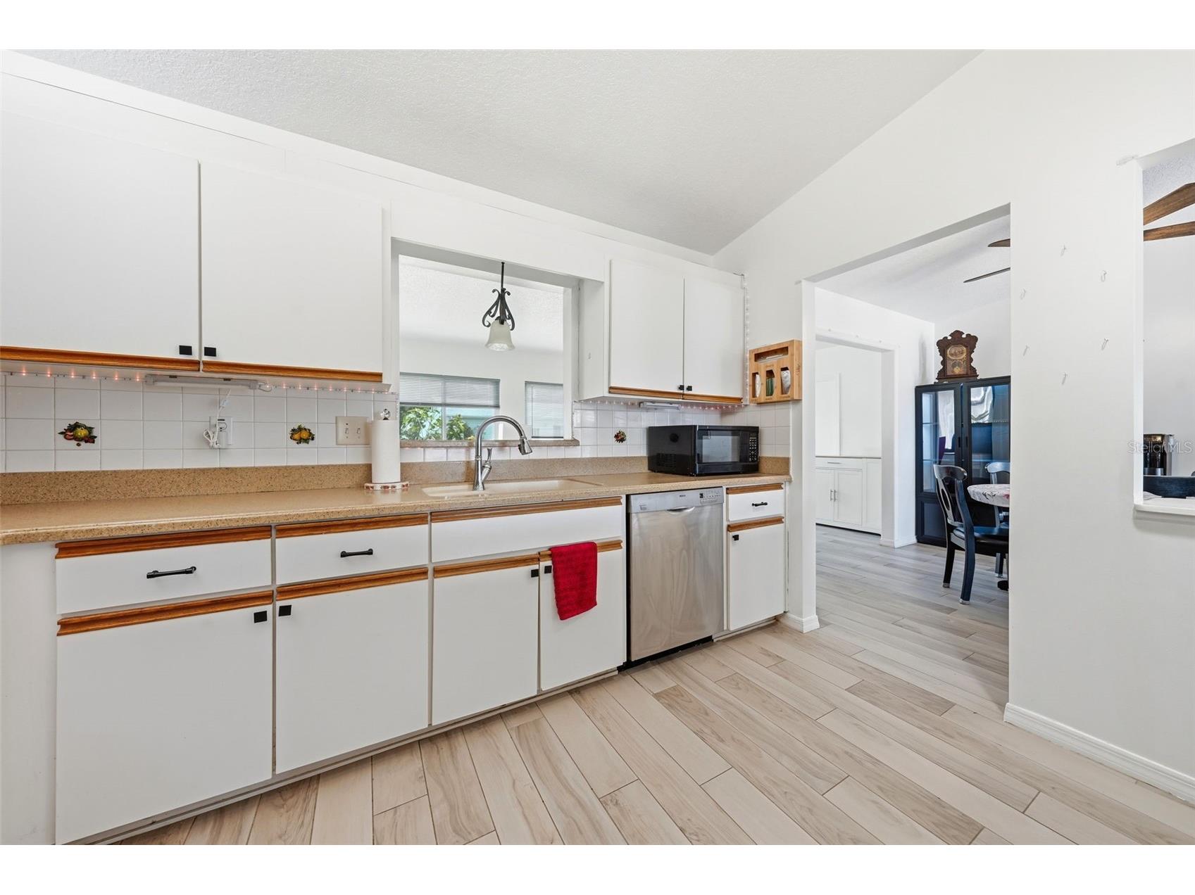 9565 SE 173rd Place Summerfield FL 34491 G5113017 image12