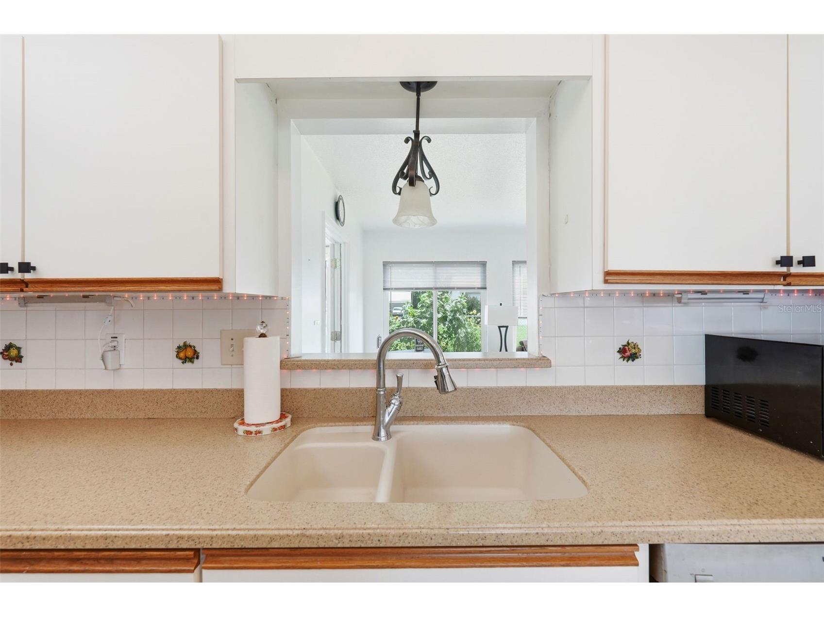 9565 SE 173rd Place Summerfield FL 34491 G5113017 image13