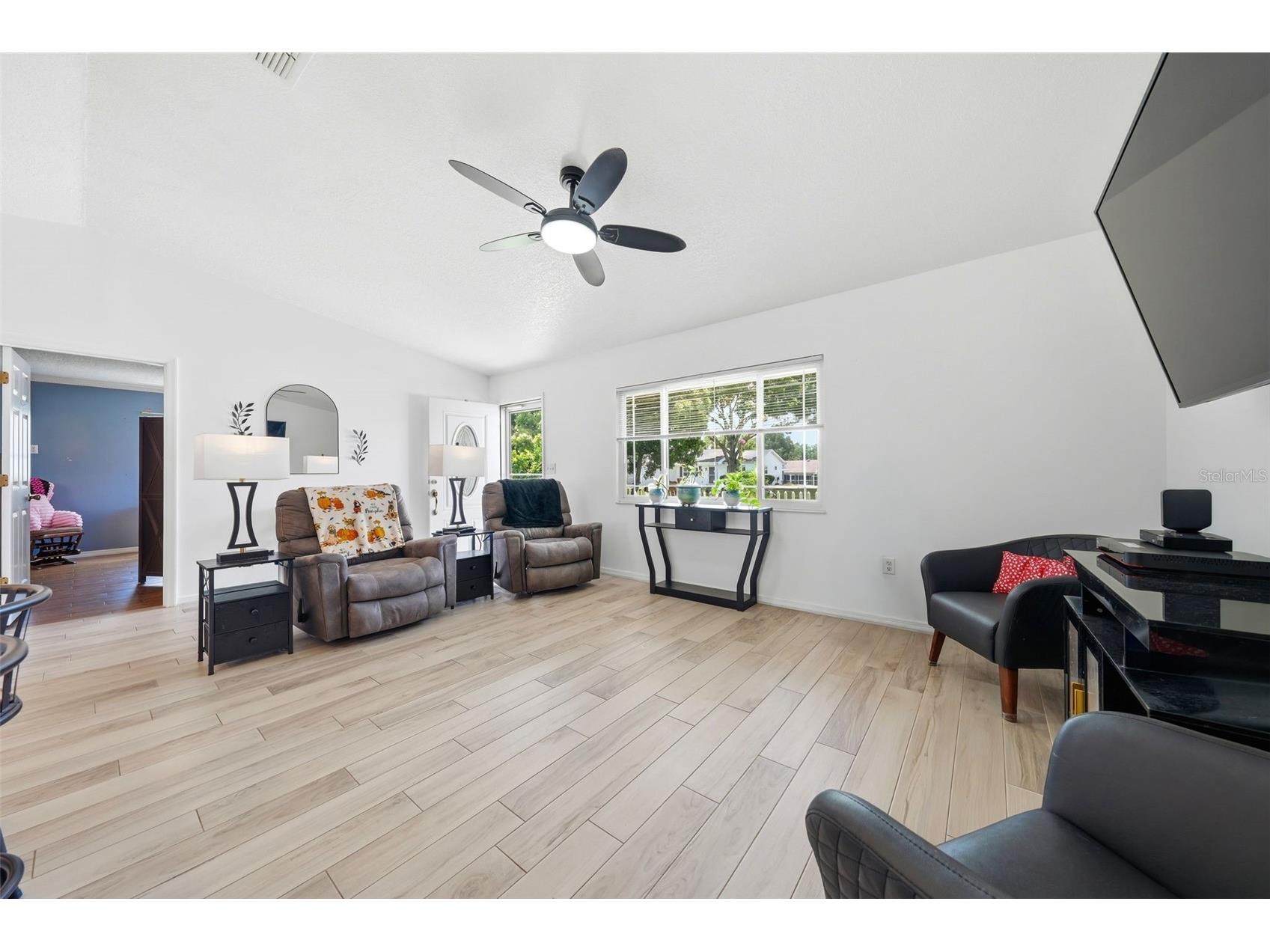 9565 SE 173rd Place Summerfield FL 34491 G5113017 image15
