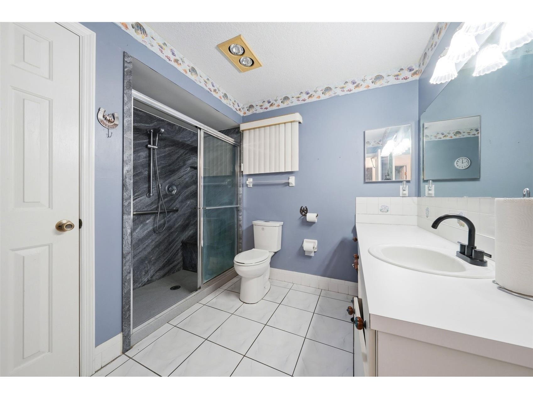 9565 SE 173rd Place Summerfield FL 34491 G5113017 image16