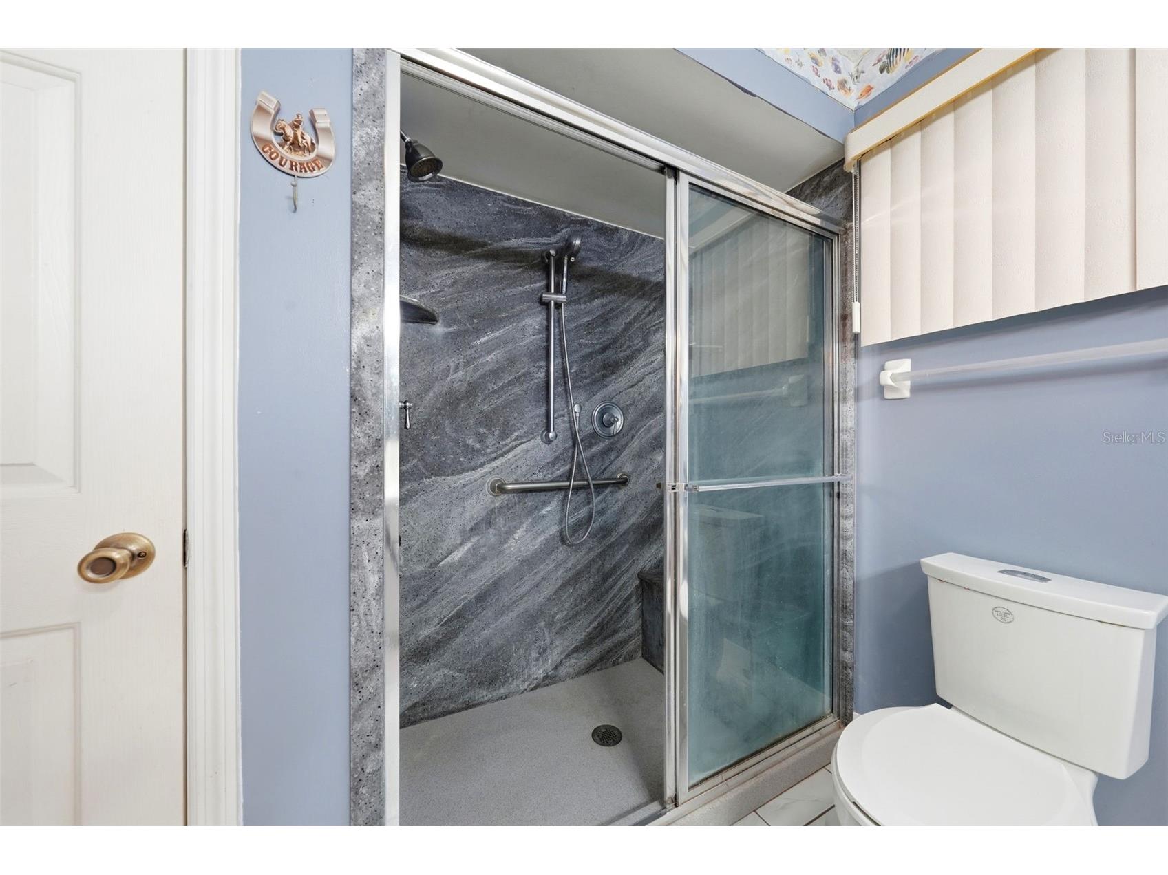 9565 SE 173rd Place Summerfield FL 34491 G5113017 image17