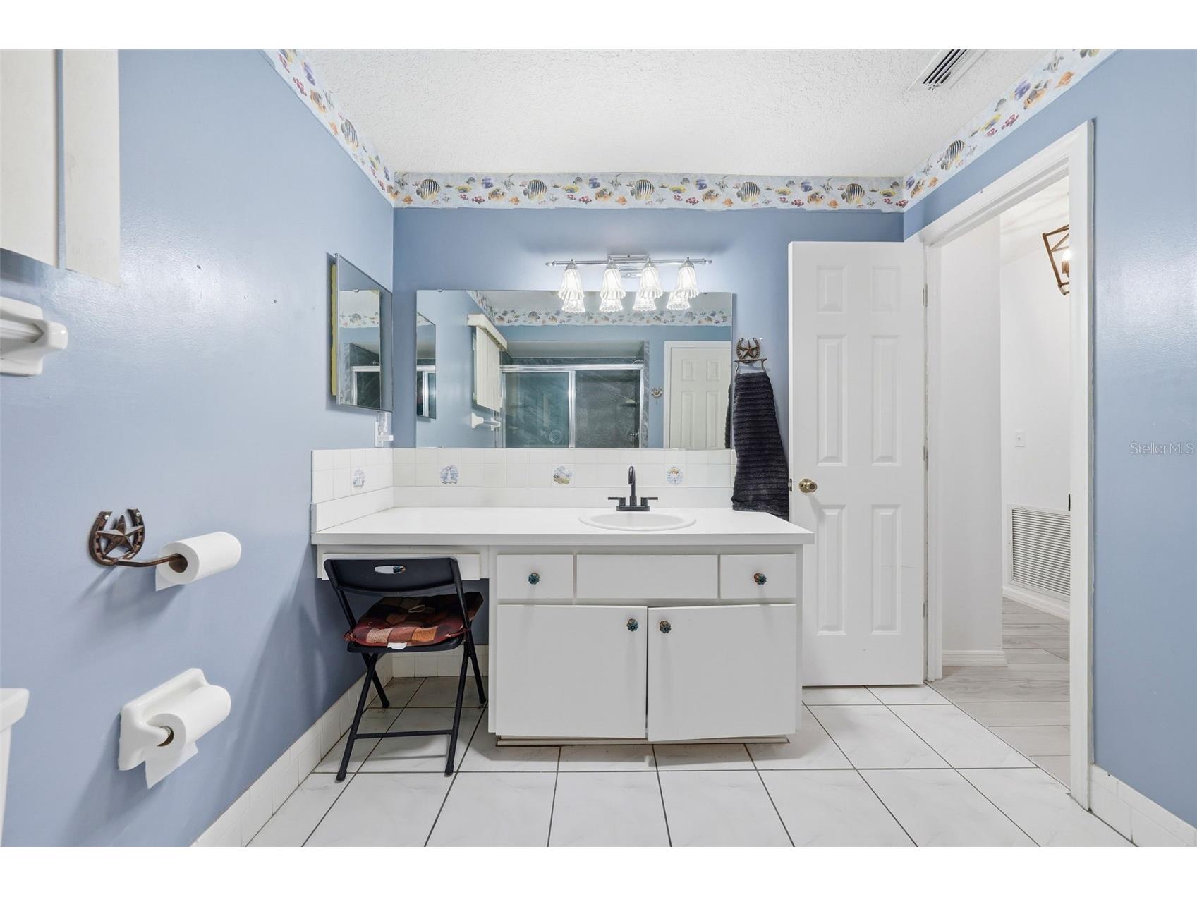 9565 SE 173rd Place Summerfield FL 34491 G5113017 image18