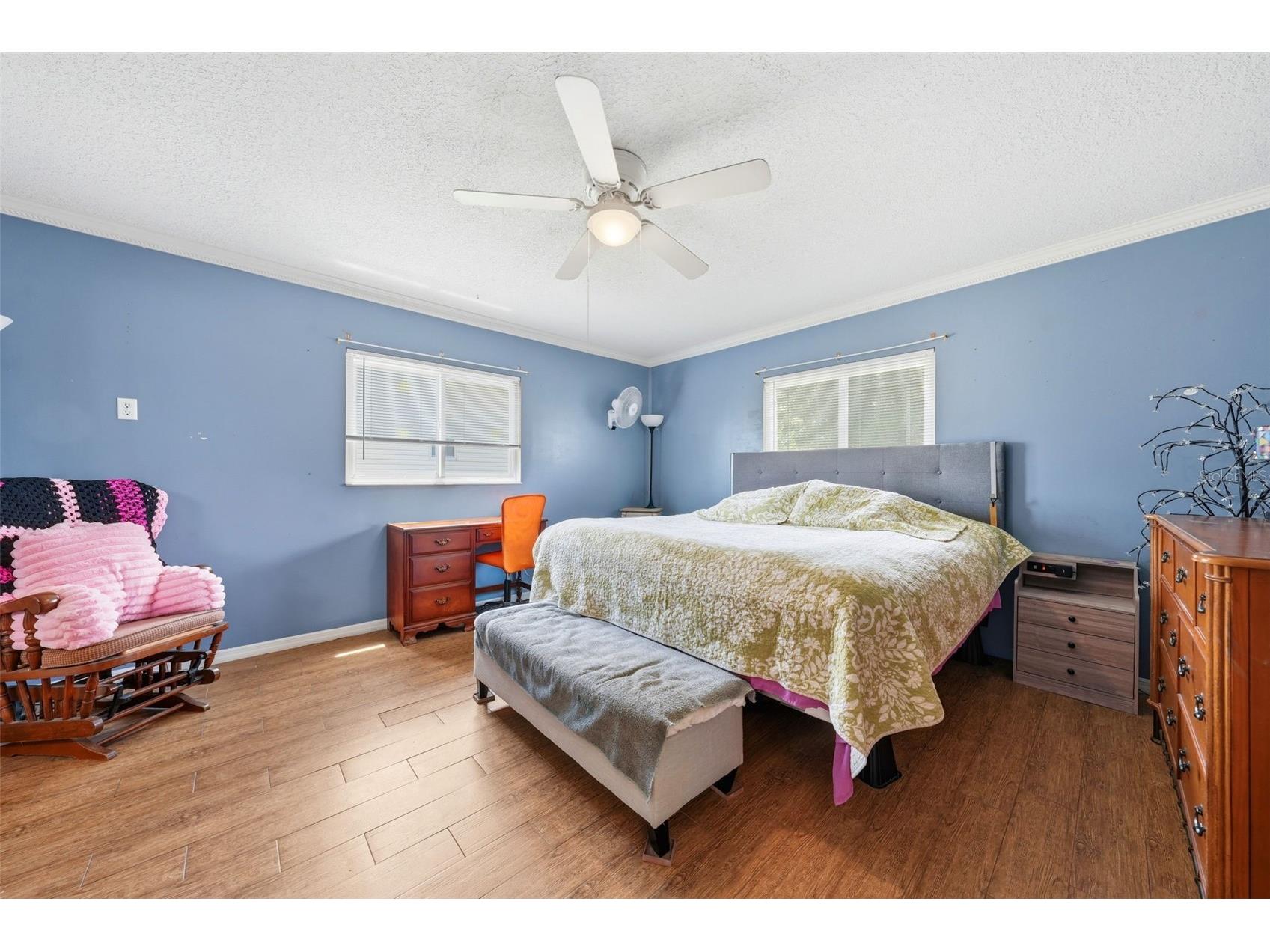 9565 SE 173rd Place Summerfield FL 34491 G5113017 image19
