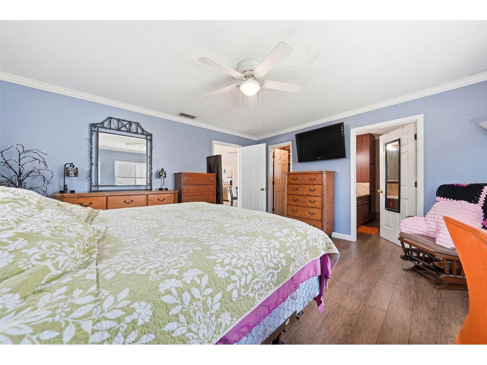 9565 SE 173rd Place Summerfield FL 34491 G5113017 image20