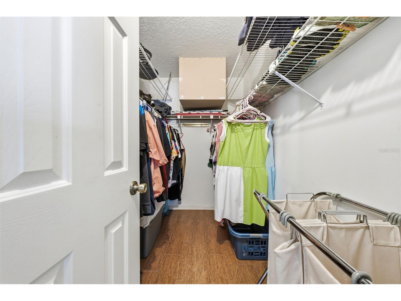 9565 SE 173rd Place Summerfield FL 34491 G5113017 image21