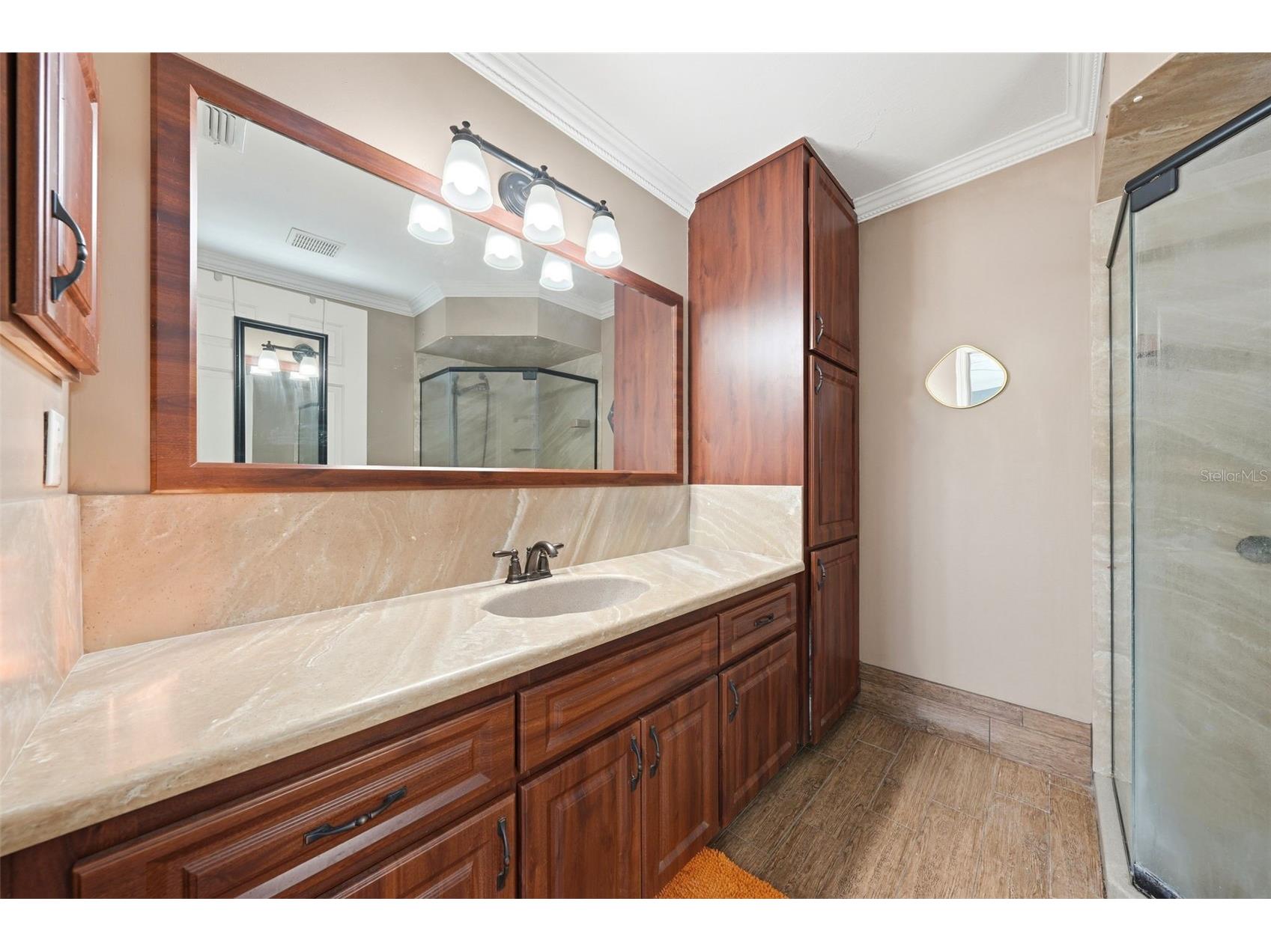 9565 SE 173rd Place Summerfield FL 34491 G5113017 image22